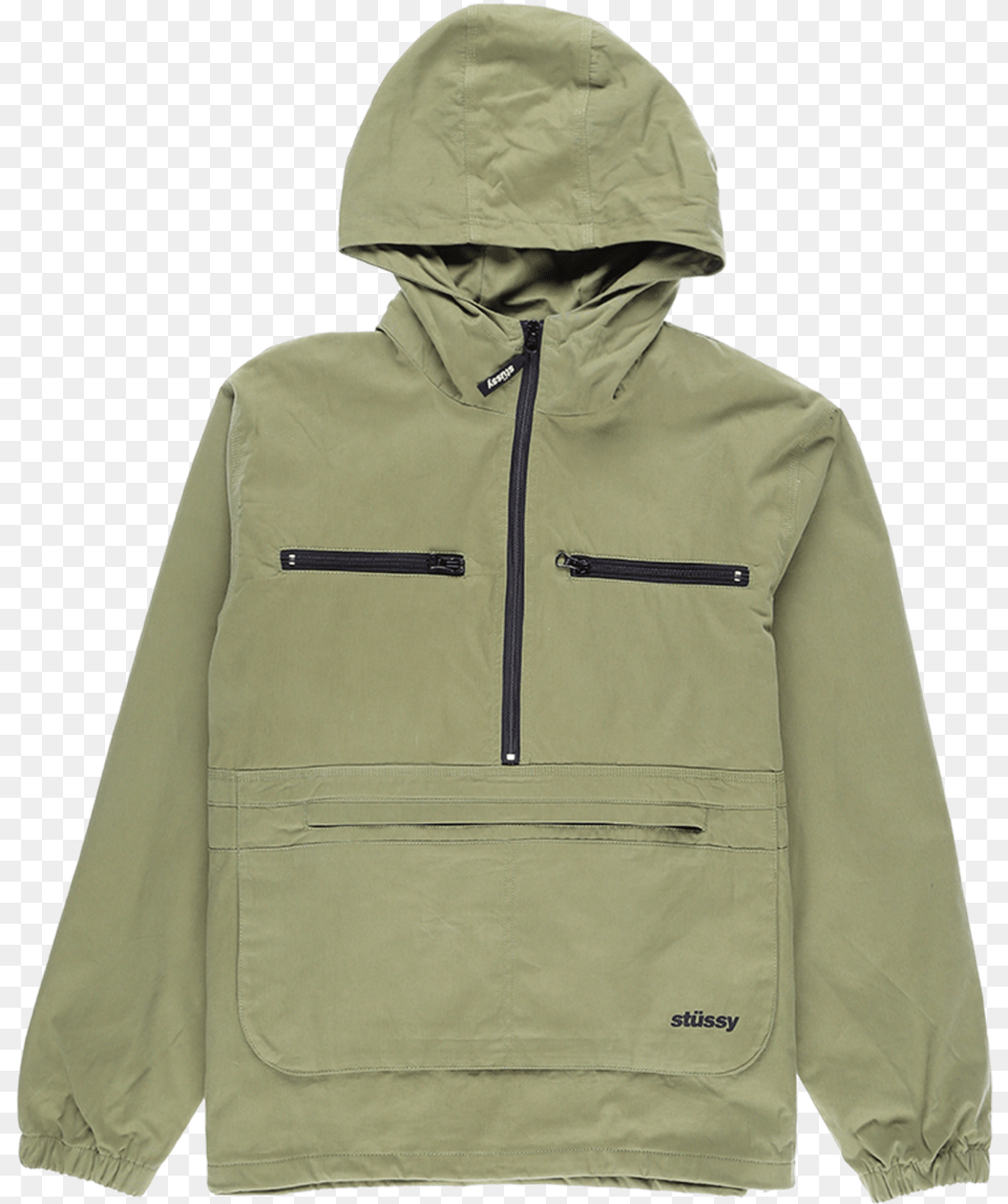 Hoodie, Clothing, Coat, Fleece, Jacket Free Png