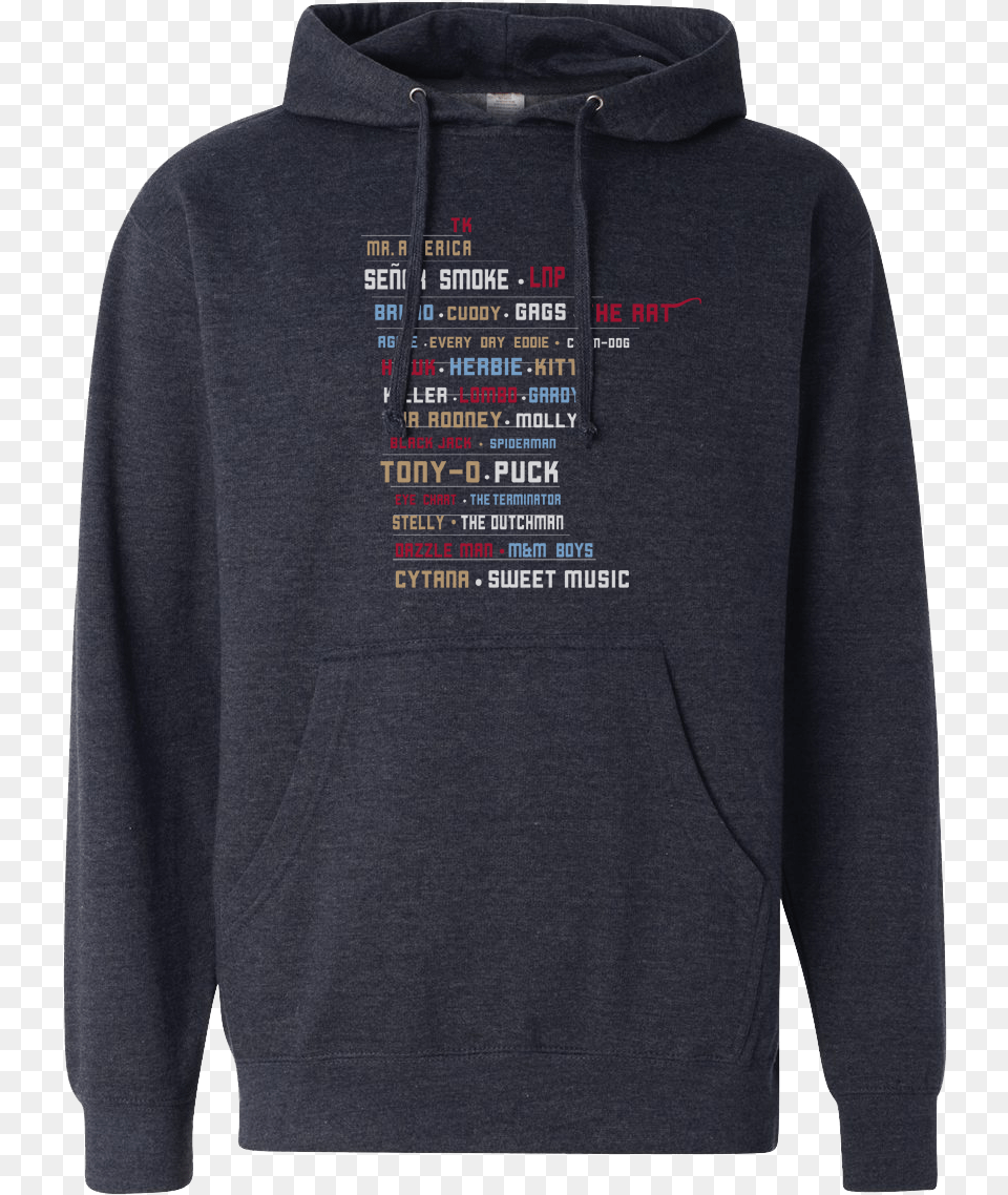 Hoodie, Clothing, Knitwear, Sweater, Sweatshirt Png