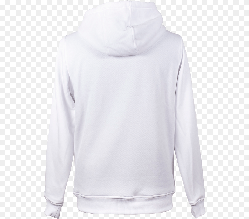 Hoodie, Clothing, Hood, Knitwear, Sweater Png