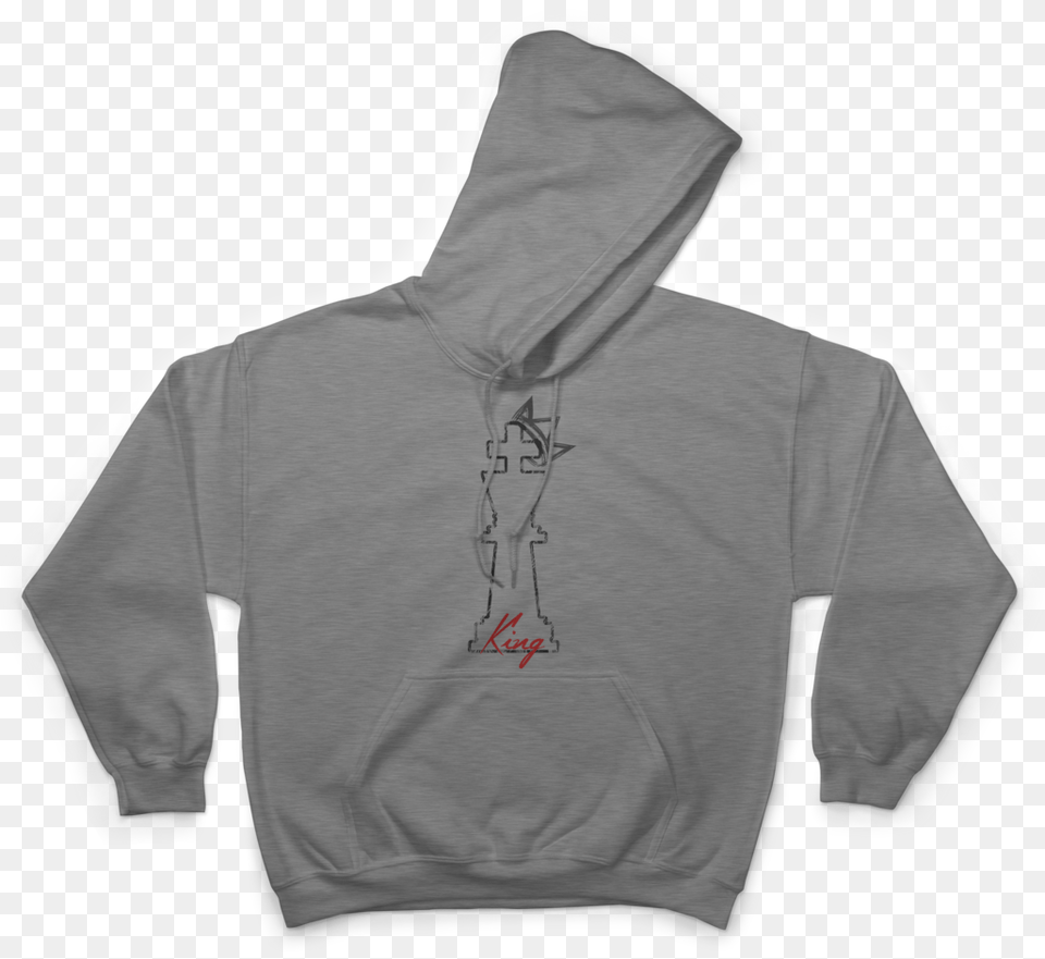 Hoodie, Clothing, Hood, Knitwear, Sweater Png Image