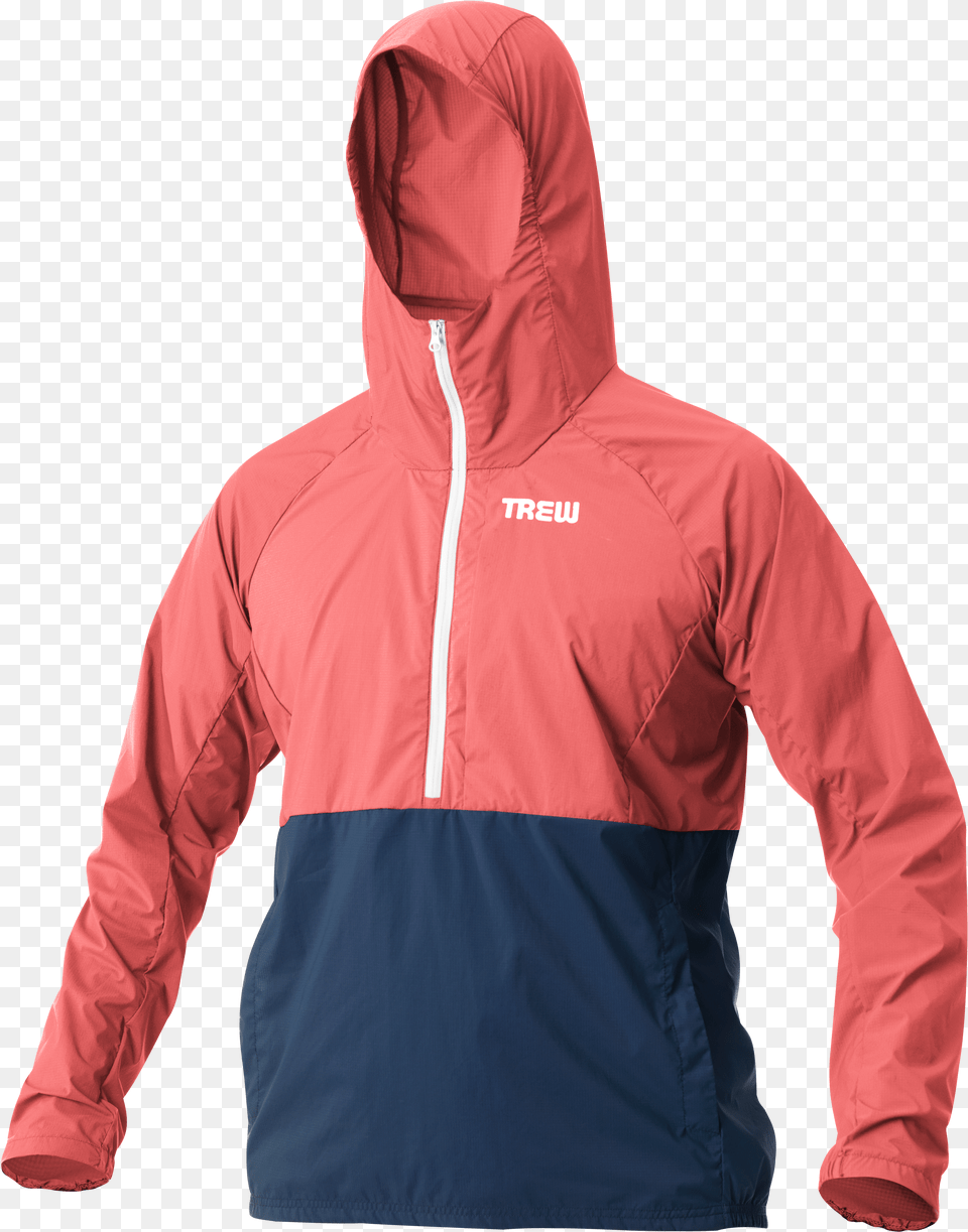 Hoodie Free Png