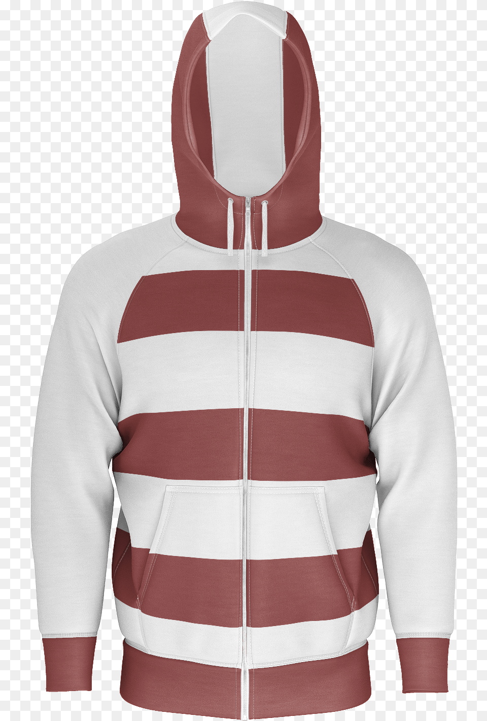 Hoodie, Clothing, Hood, Knitwear, Sweater Free Png