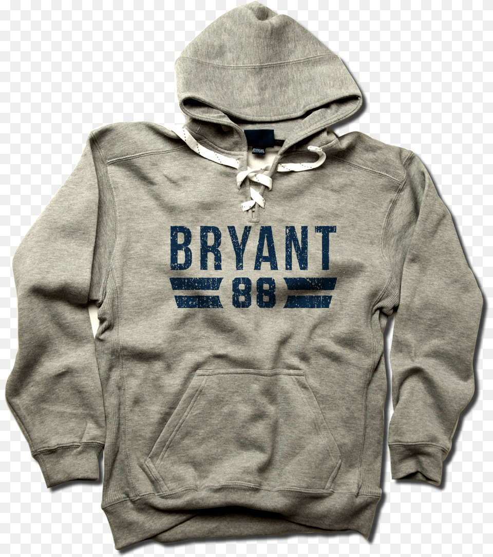 Hoodie, Clothing, Coat, Hood, Jacket Png