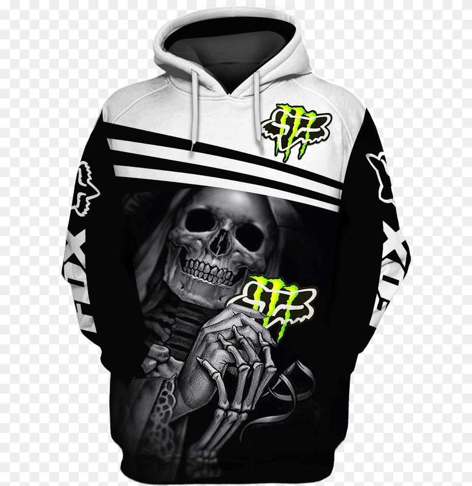 Hoodie, Sweatshirt, Sweater, Knitwear, Clothing Png Image