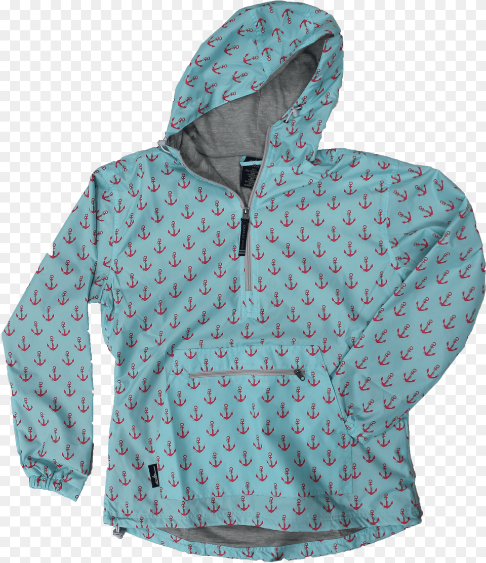 Hoodie Free Png