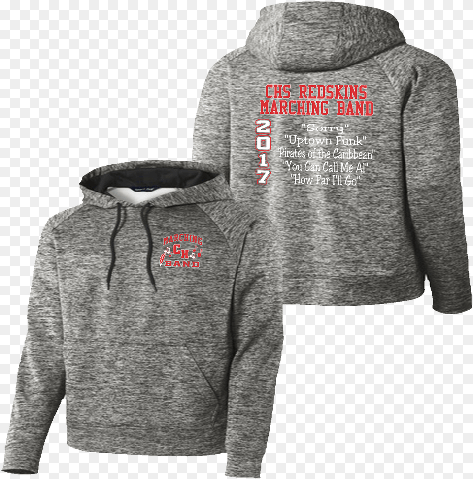 Hoodie, Clothing, Hood, Knitwear, Sweater Free Transparent Png