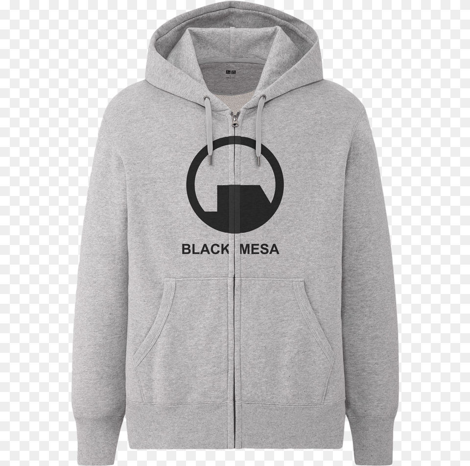 Hoodie, Clothing, Hood, Knitwear, Sweater Png Image