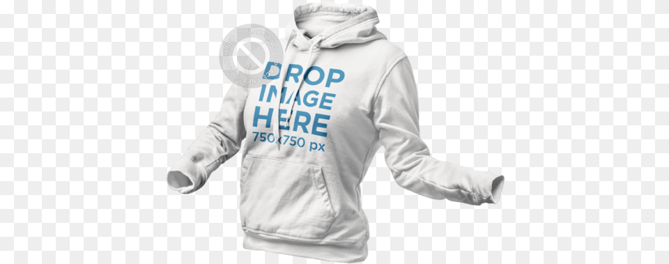 Hoodie, Clothing, Knitwear, Sweater, Sweatshirt Free Png