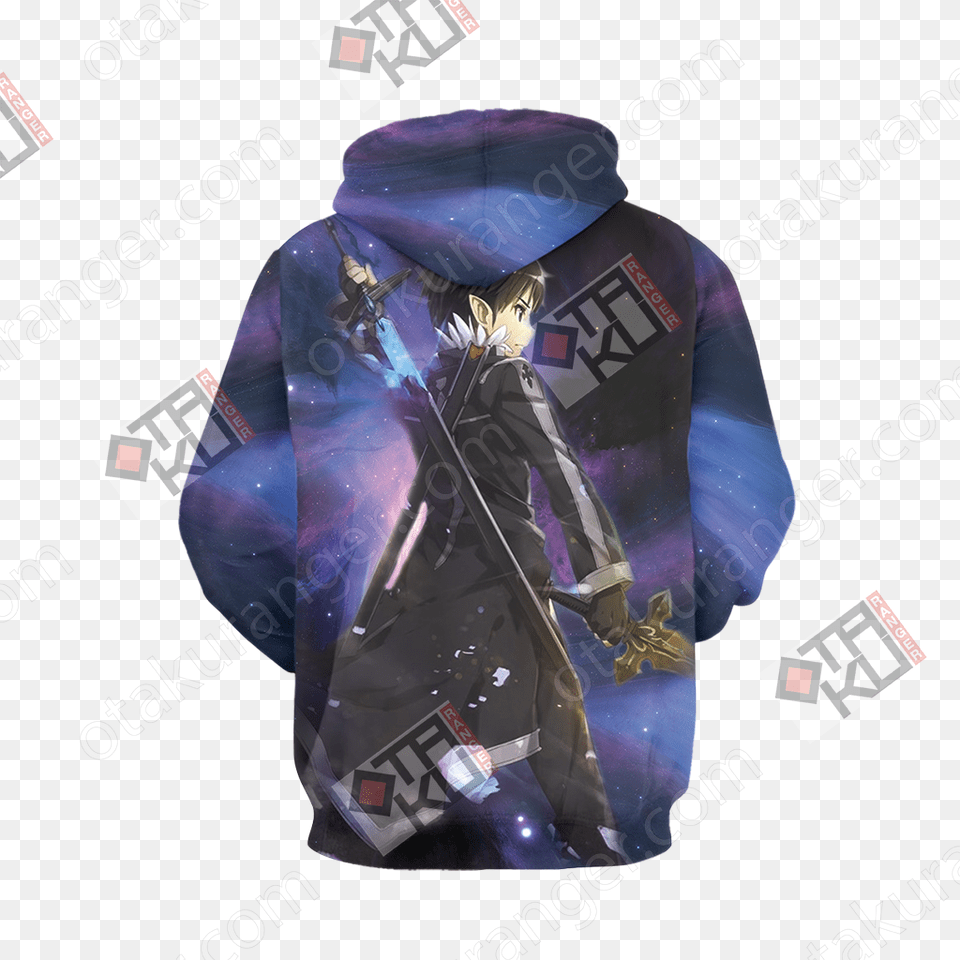 Hoodie, Clothing, Coat, Fashion, Person Png