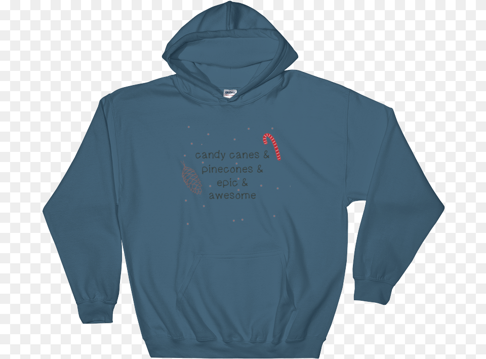 Hoodie, Clothing, Hood, Knitwear, Sweater Free Transparent Png