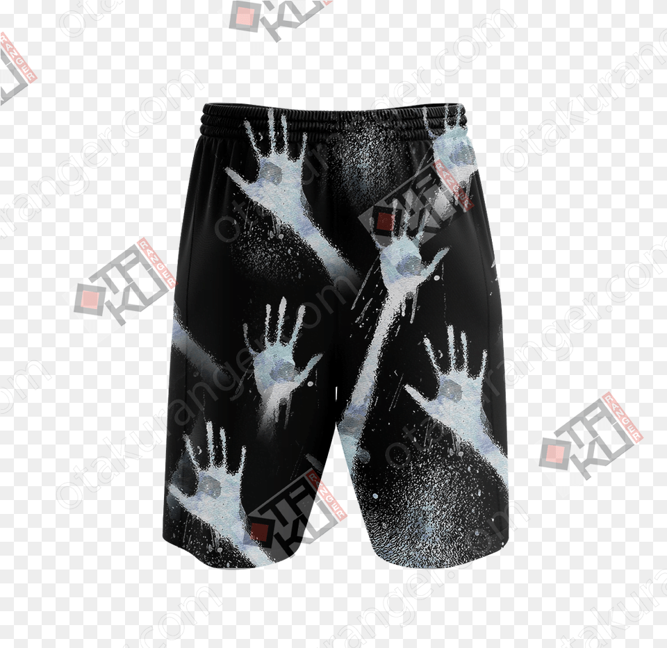 Hoodie, Can, Tin Free Png Download