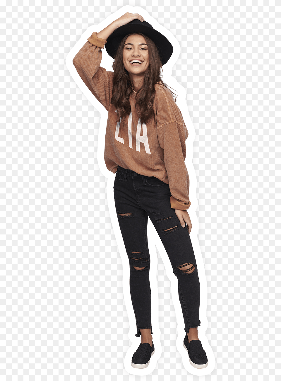 Hoodie, Clothing, Sweatshirt, Sweater, Sleeve Png Image