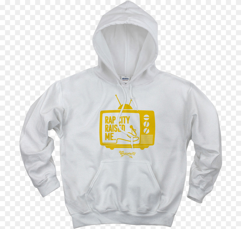 Hoodie, Clothing, Hood, Knitwear, Sweater Free Transparent Png