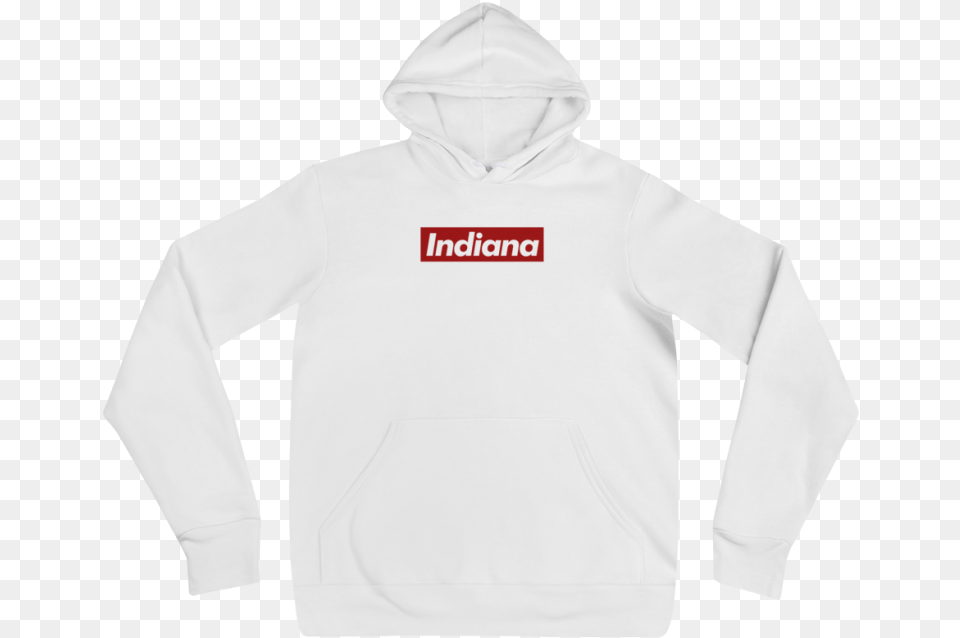 Hoodie, Clothing, Hood, Knitwear, Sweater Free Png