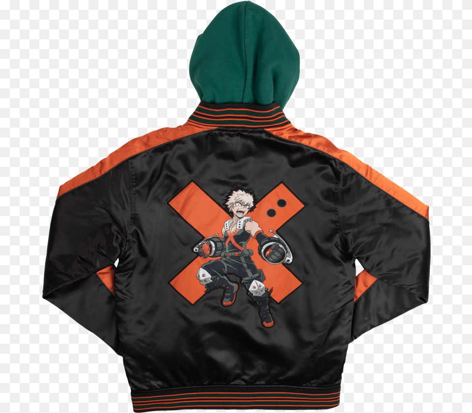 Hoodie, Jacket, Clothing, Coat, Hood Png