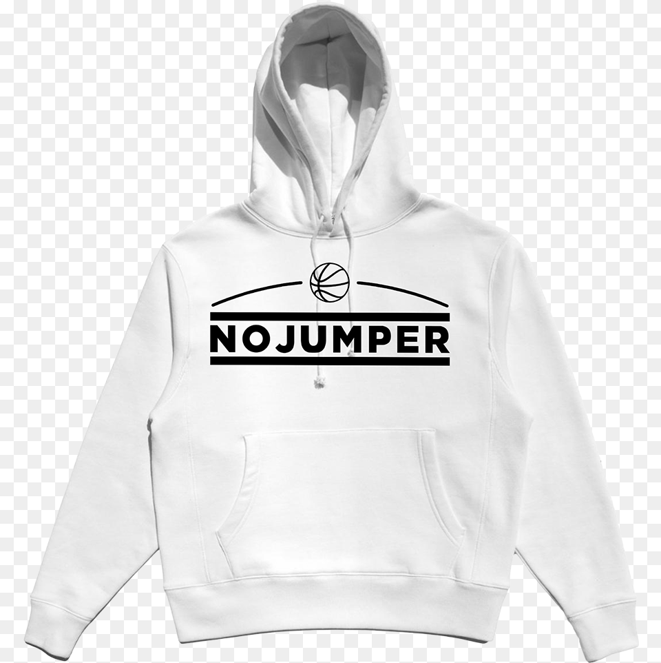 Hoodie, Clothing, Hood, Knitwear, Sweater Free Png Download