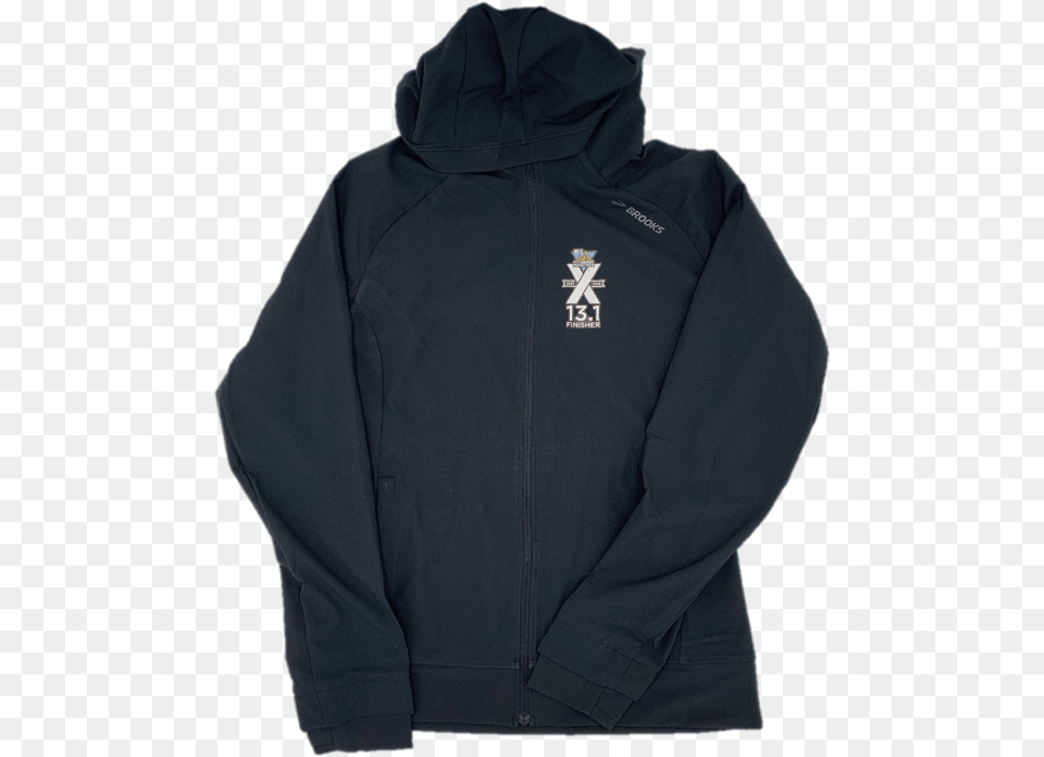 Hoodie, Clothing, Coat, Hood, Jacket Free Png Download