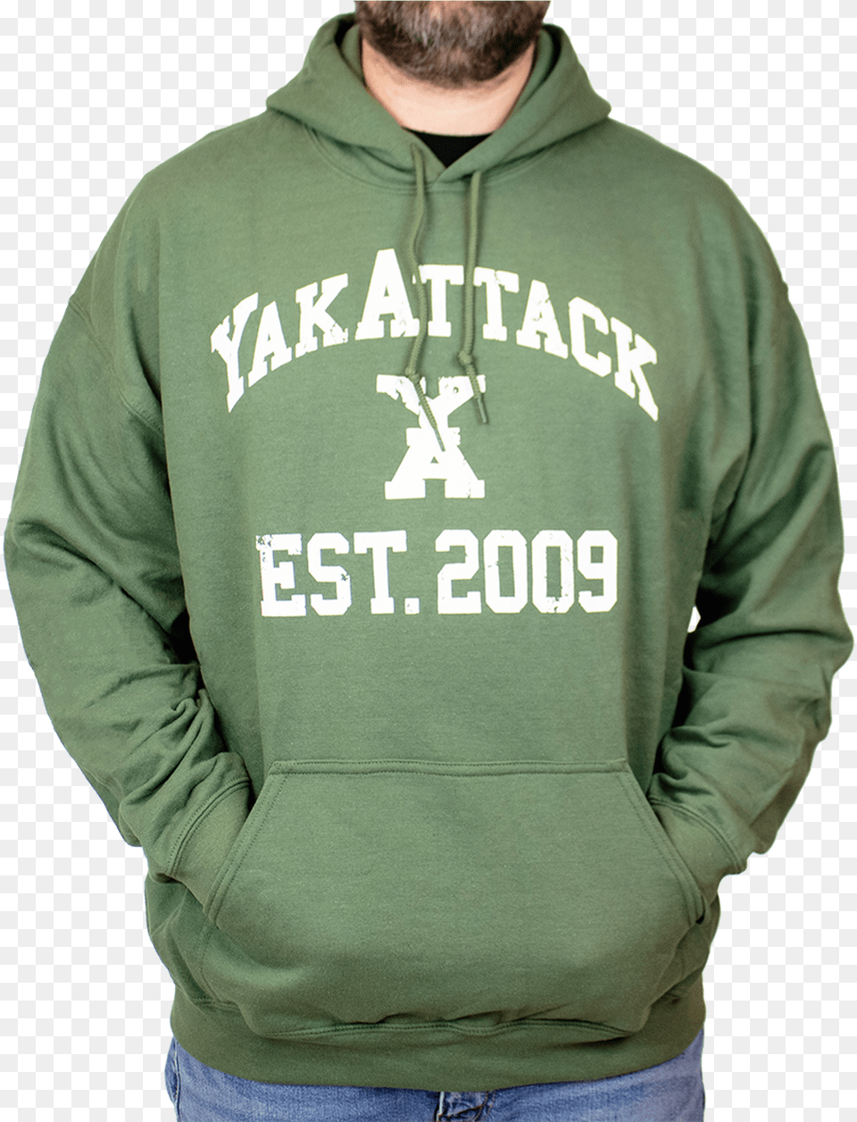 Hoodie, Clothing, Knitwear, Sweater, Sweatshirt Free Transparent Png