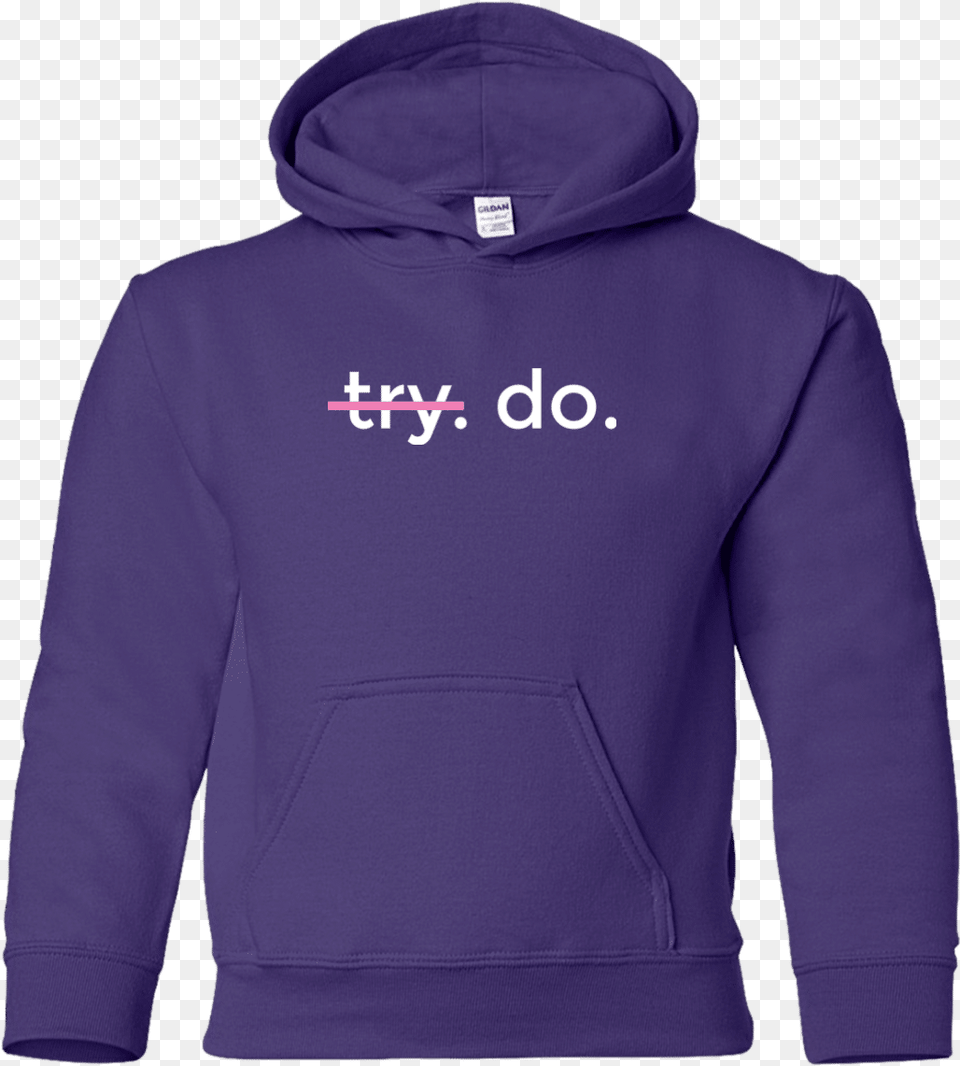 Hoodie, Clothing, Hood, Knitwear, Sweater Free Png