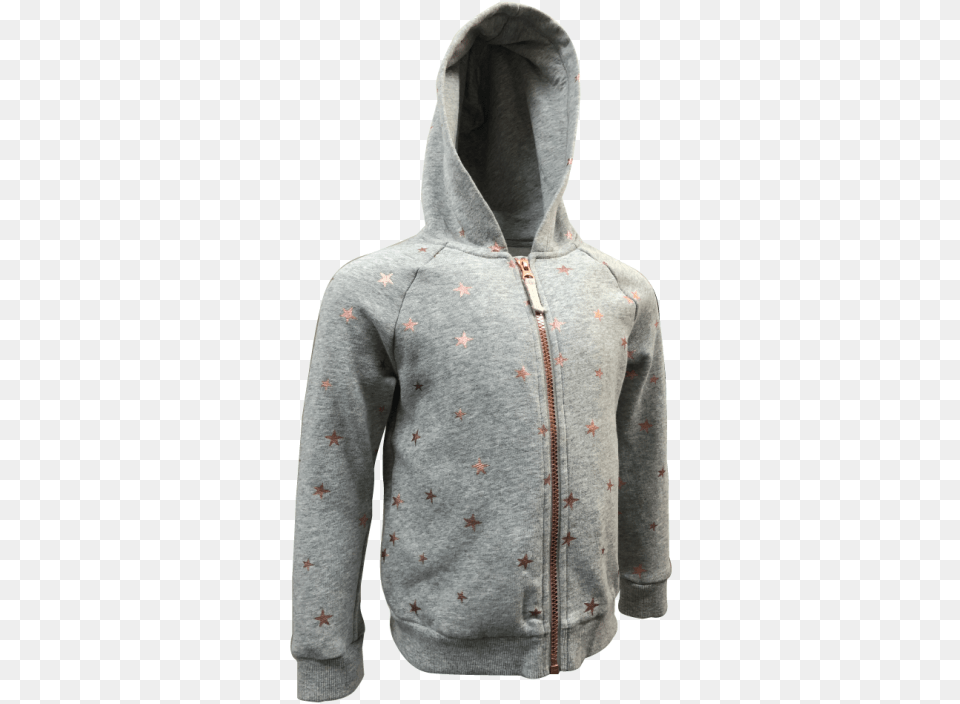 Hoodie, Clothing, Fleece, Hood, Knitwear Free Png