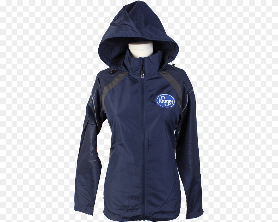 Hoodie, Clothing, Coat, Jacket, Hood Png Image