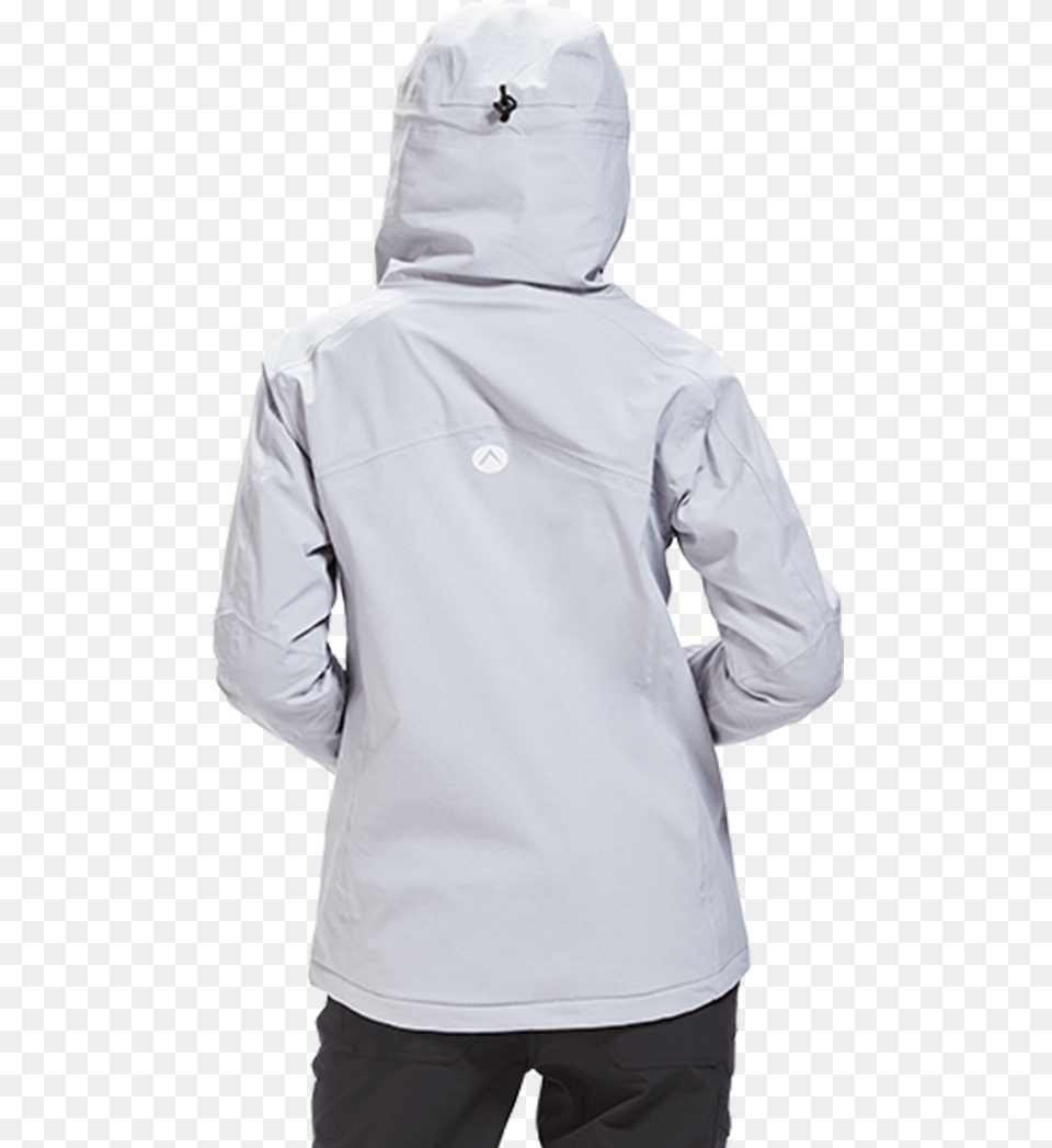 Hoodie, Clothing, Coat, Jacket, Knitwear Free Png Download