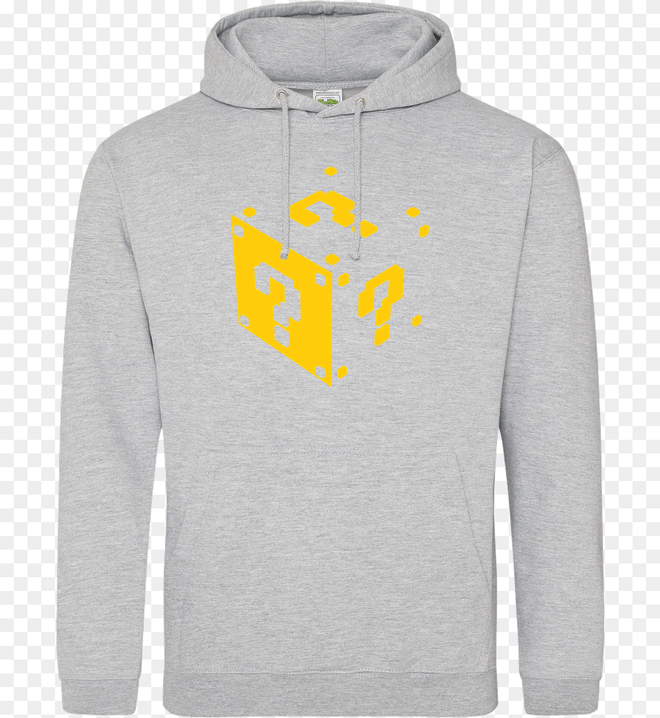 Hoodie, Clothing, Knitwear, Sweater, Sweatshirt Free Transparent Png