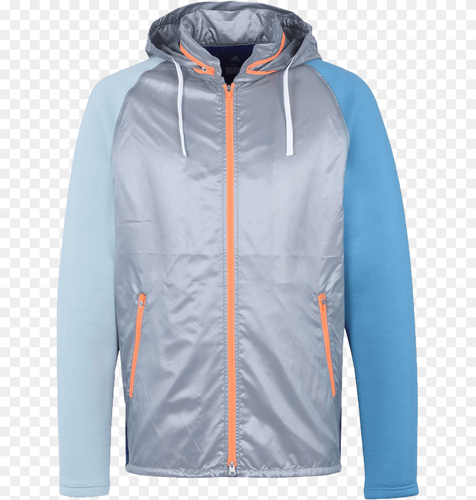 Hoodie, Clothing, Coat, Jacket, Knitwear Png