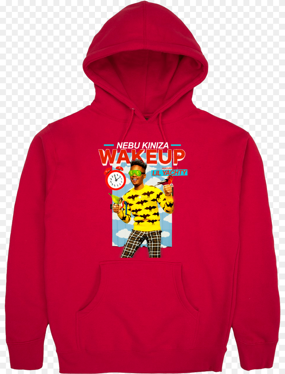 Hoodie, Sweatshirt, Sweater, Knitwear, Hood Free Png