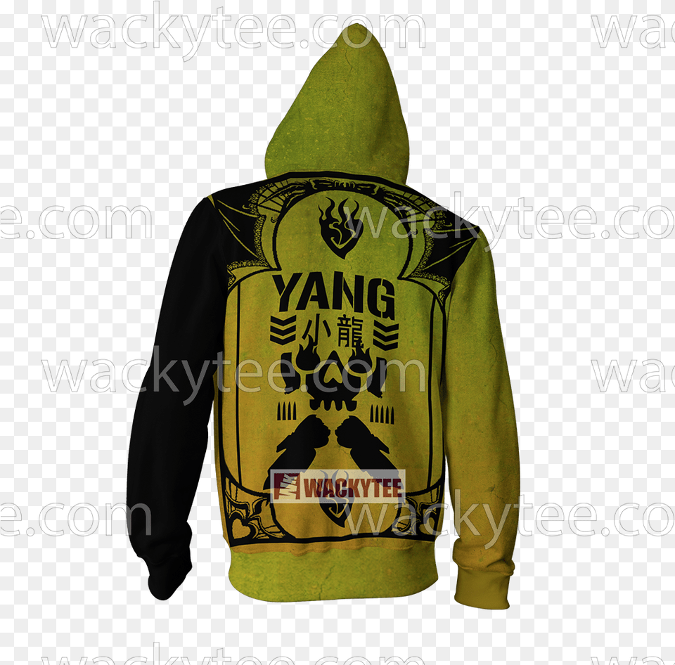 Hoodie, Clothing, Knitwear, Sweater, Sweatshirt Png