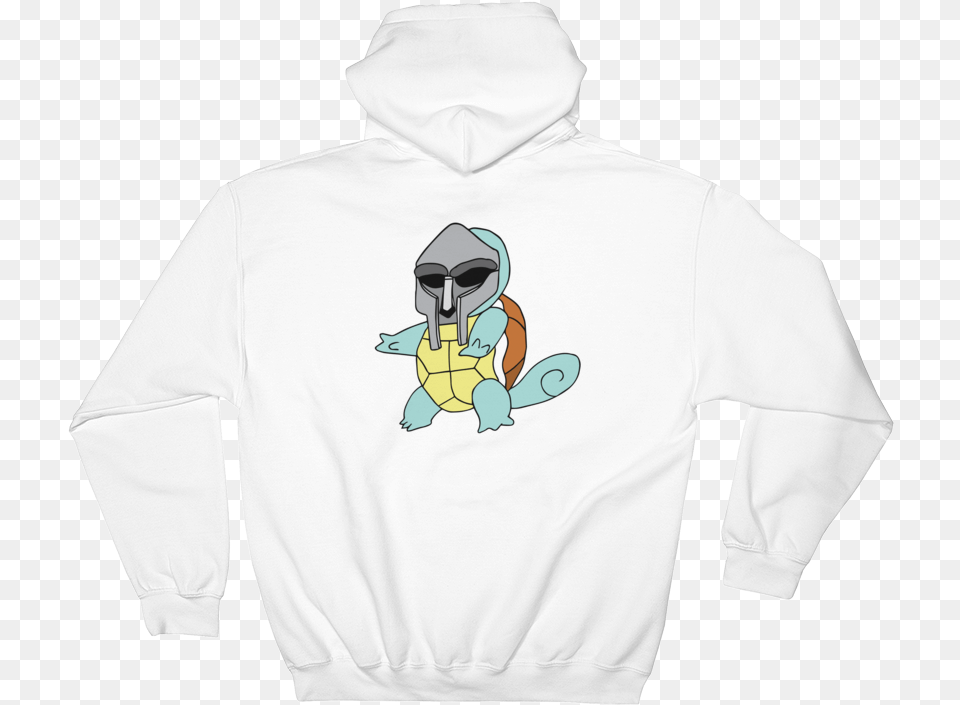 Hoodie, Sweatshirt, Sweater, Knitwear, Clothing Png Image