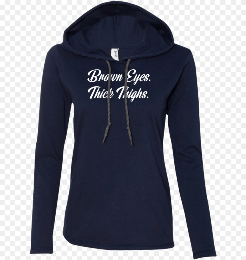 Hoodie, Clothing, Hood, Knitwear, Sweater Free Transparent Png