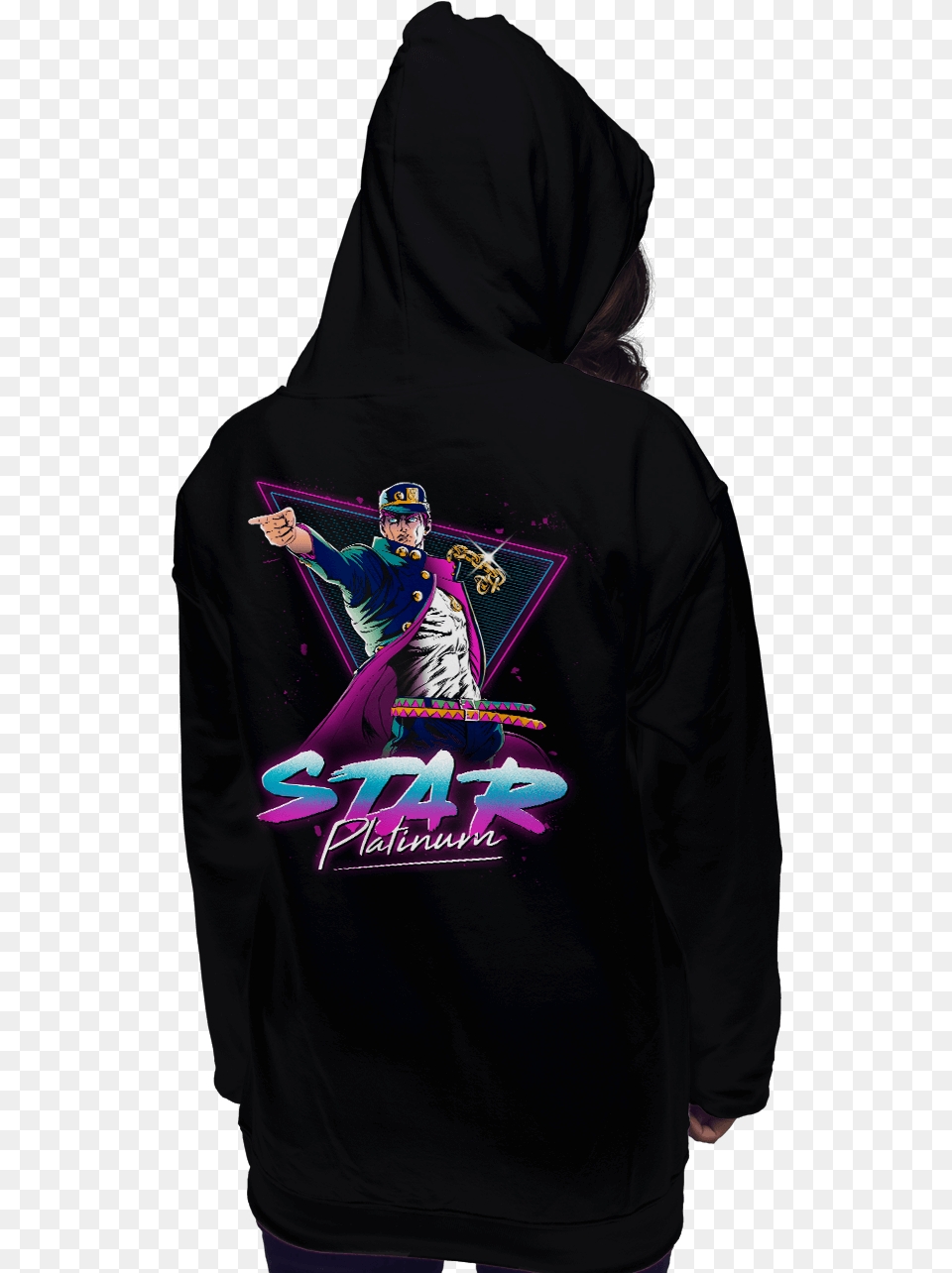 Hoodie, Clothing, Hood, Knitwear, Sweater Png