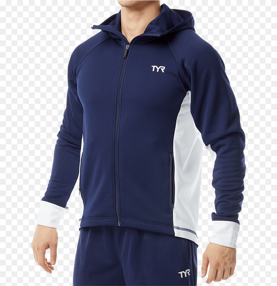 Hoodie, Clothing, Fleece, Knitwear, Sweater Png Image