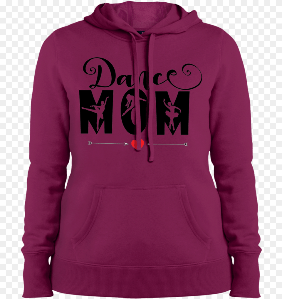 Hoodie, Clothing, Knitwear, Sweater, Sweatshirt Free Transparent Png