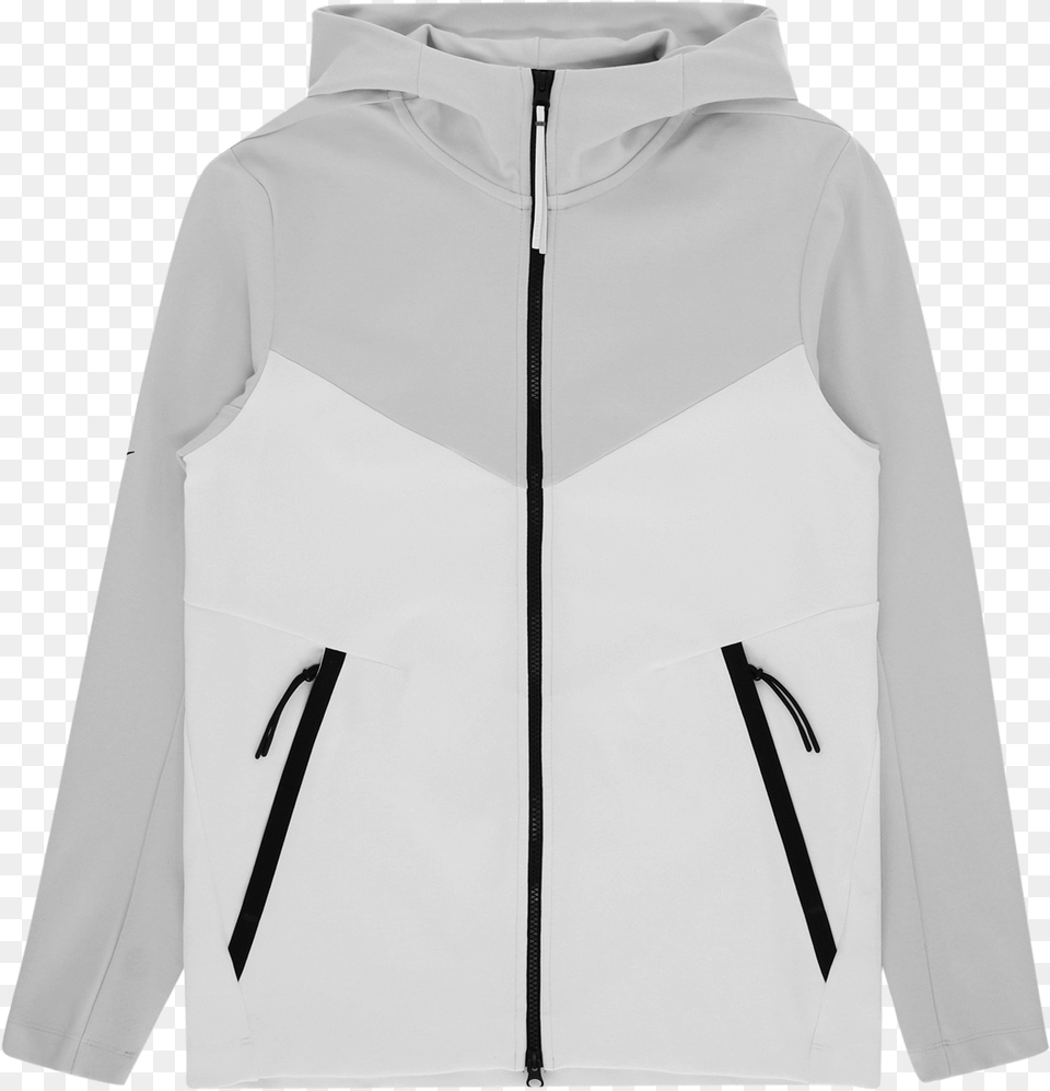 Hoodie, Clothing, Coat, Fleece, Jacket Free Png