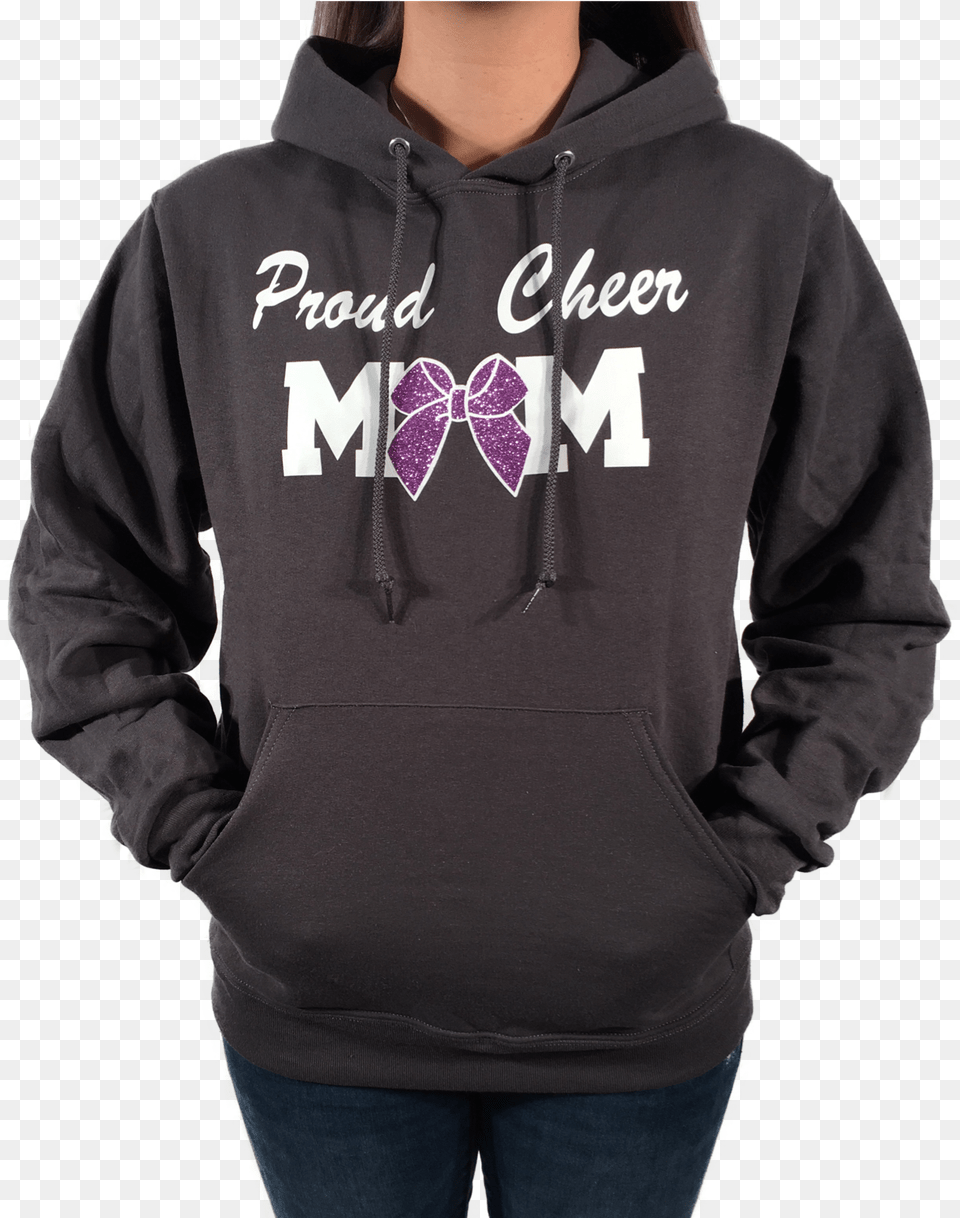 Hoodie, Clothing, Knitwear, Sweater, Sweatshirt Png Image