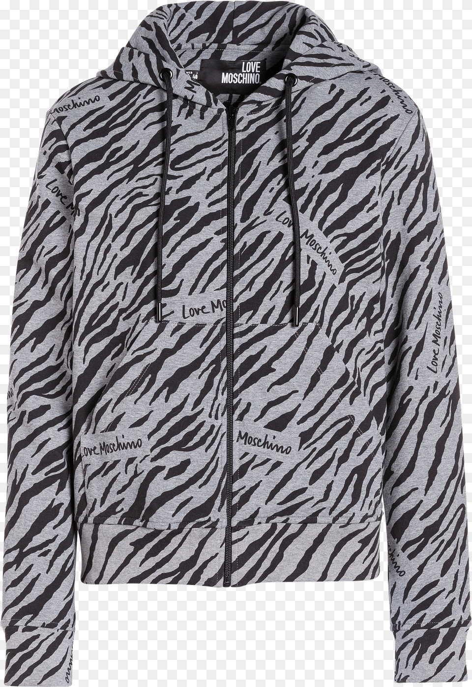 Hoodie Free Transparent Png