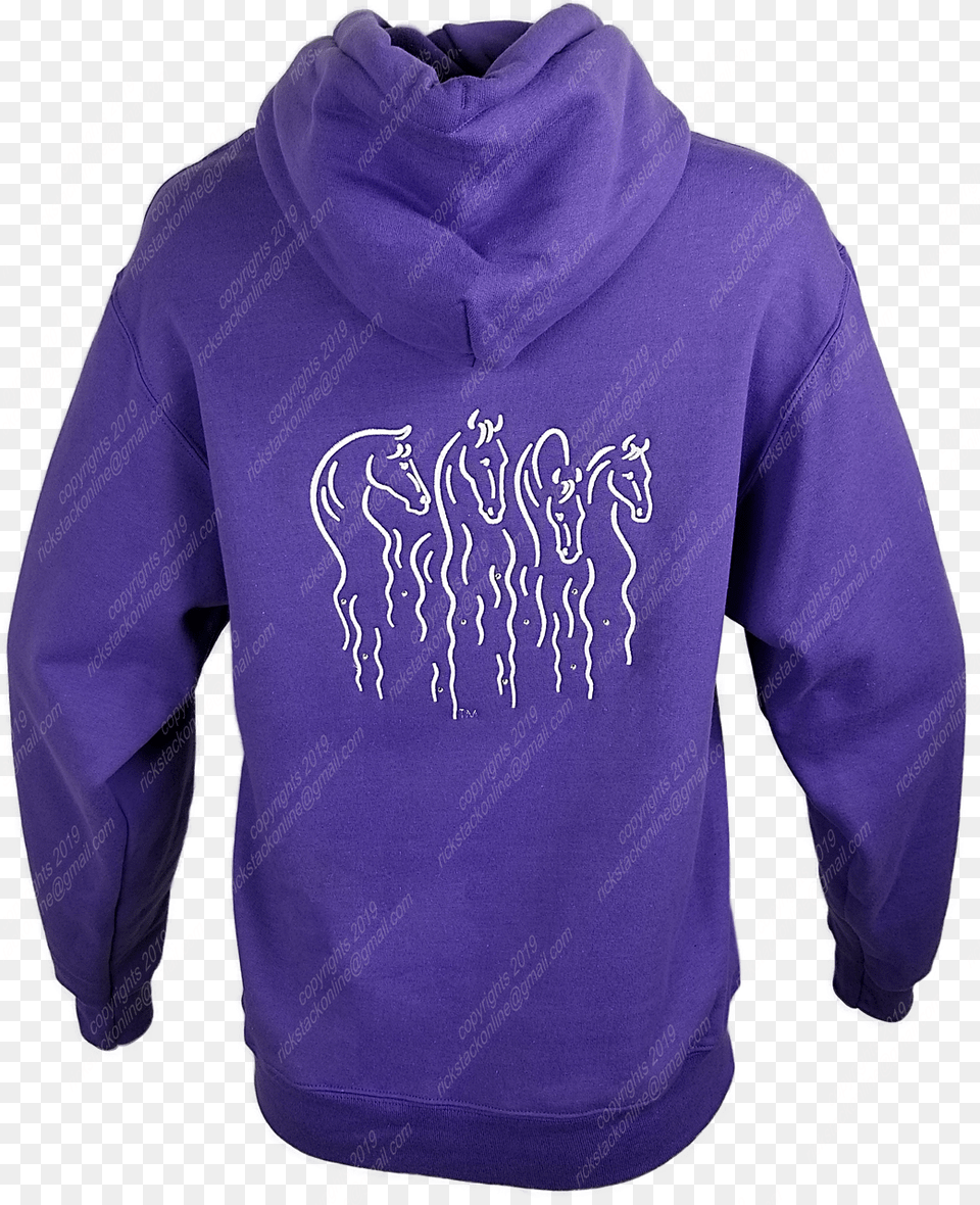 Hoodie, Clothing, Knitwear, Sweater, Sweatshirt Png Image