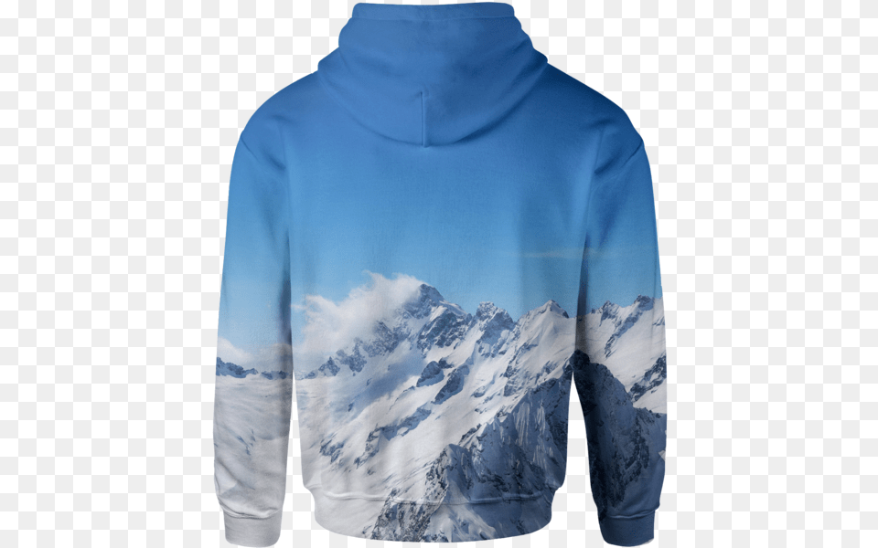 Hoodie, Sweatshirt, Clothing, Knitwear, Long Sleeve Png Image