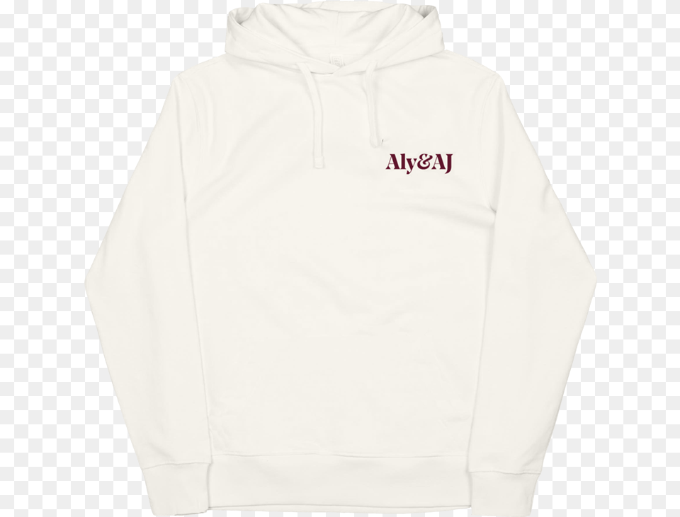 Hoodie, Clothing, Knitwear, Sweater, Sweatshirt Free Transparent Png