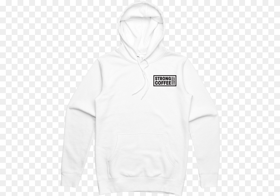 Hoodie, Clothing, Hood, Knitwear, Sweater Free Png