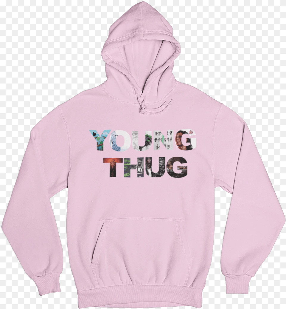 Hoodie, Clothing, Hood, Knitwear, Sweater Free Transparent Png