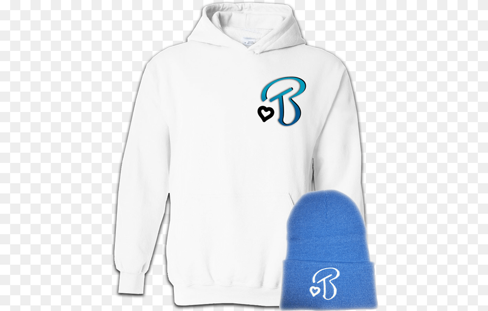 Hoodie, Clothing, Fleece, Knitwear, Sweater Png