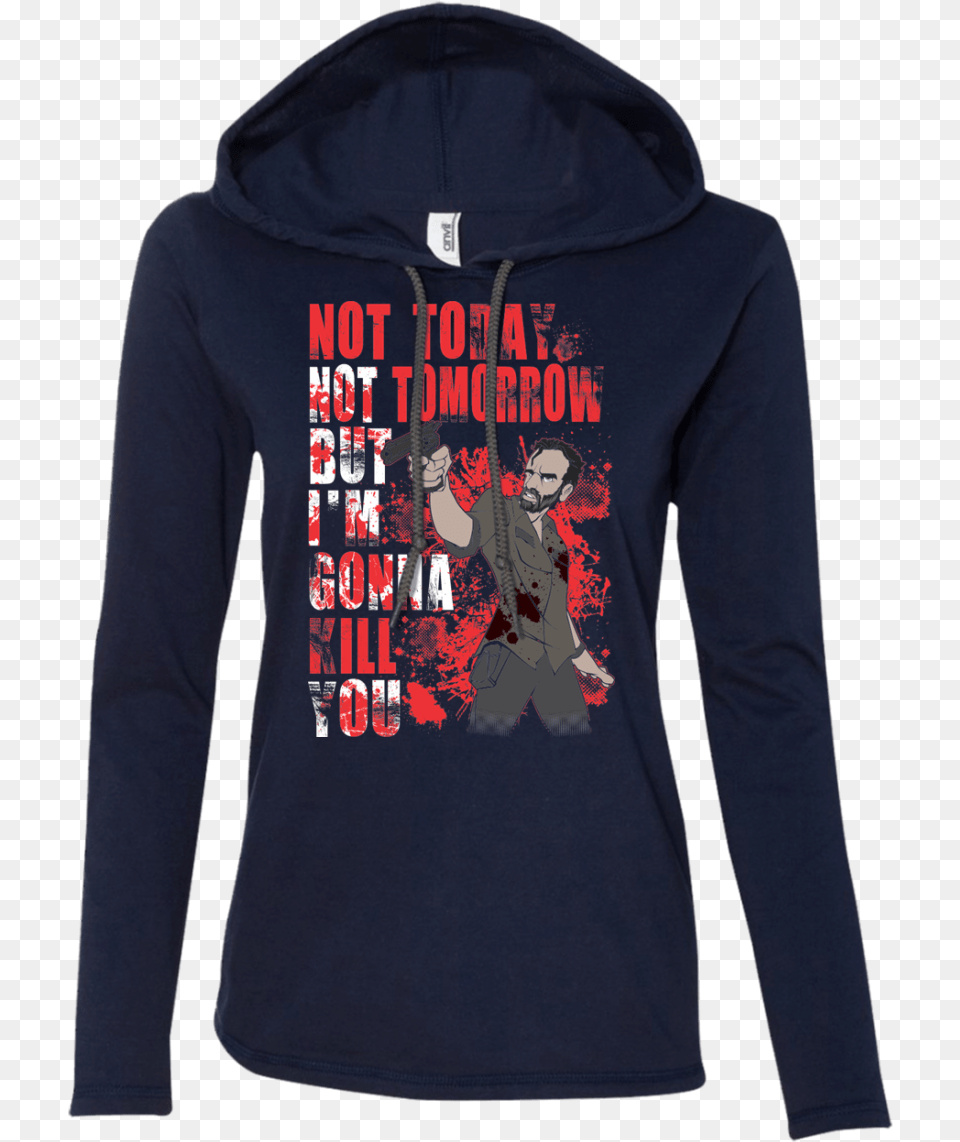 Hoodie, Sweatshirt, Sweater, Sleeve, Long Sleeve Png Image