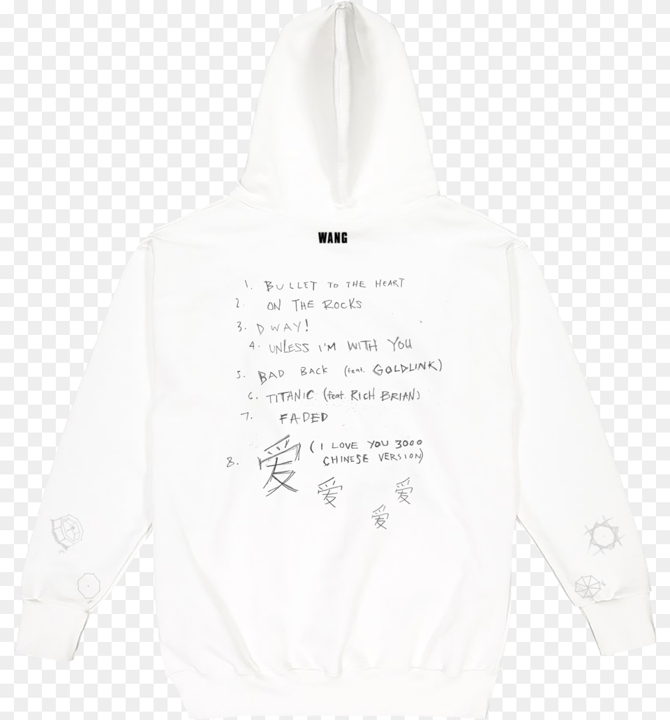 Hoodie, Clothing, Knitwear, Sweater, Sweatshirt Free Png