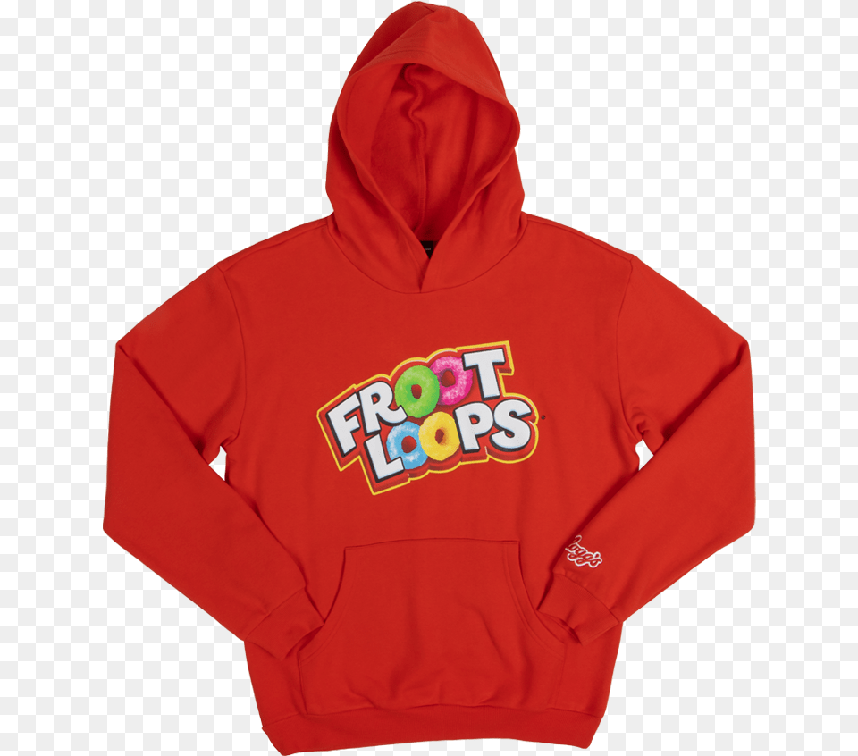 Hoodie, Clothing, Hood, Knitwear, Sweater Free Png