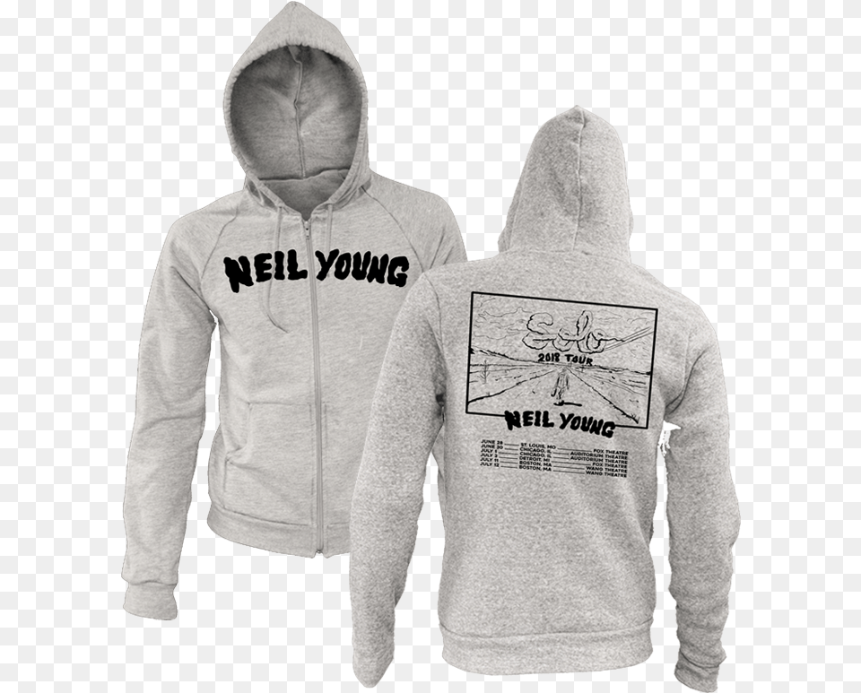 Hoodie, Sweatshirt, Sweater, Knitwear, Hood Free Png