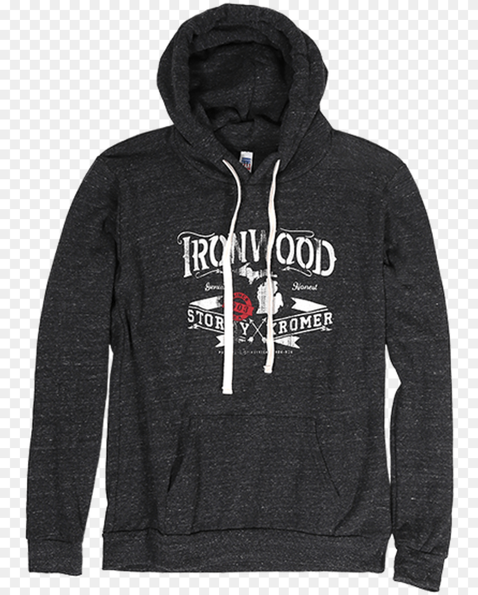 Hoodie, Clothing, Coat, Hood, Jacket Png