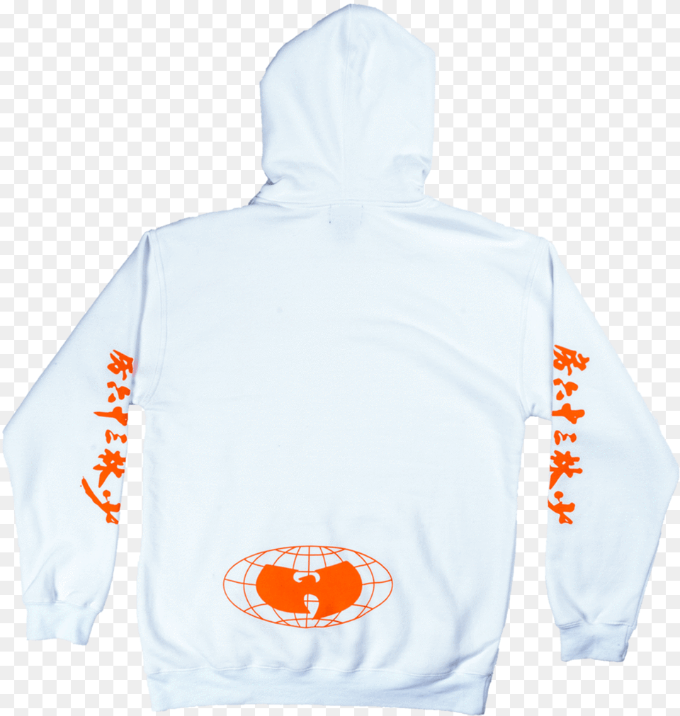 Hoodie, Sweatshirt, Clothing, Hood, Knitwear Free Transparent Png